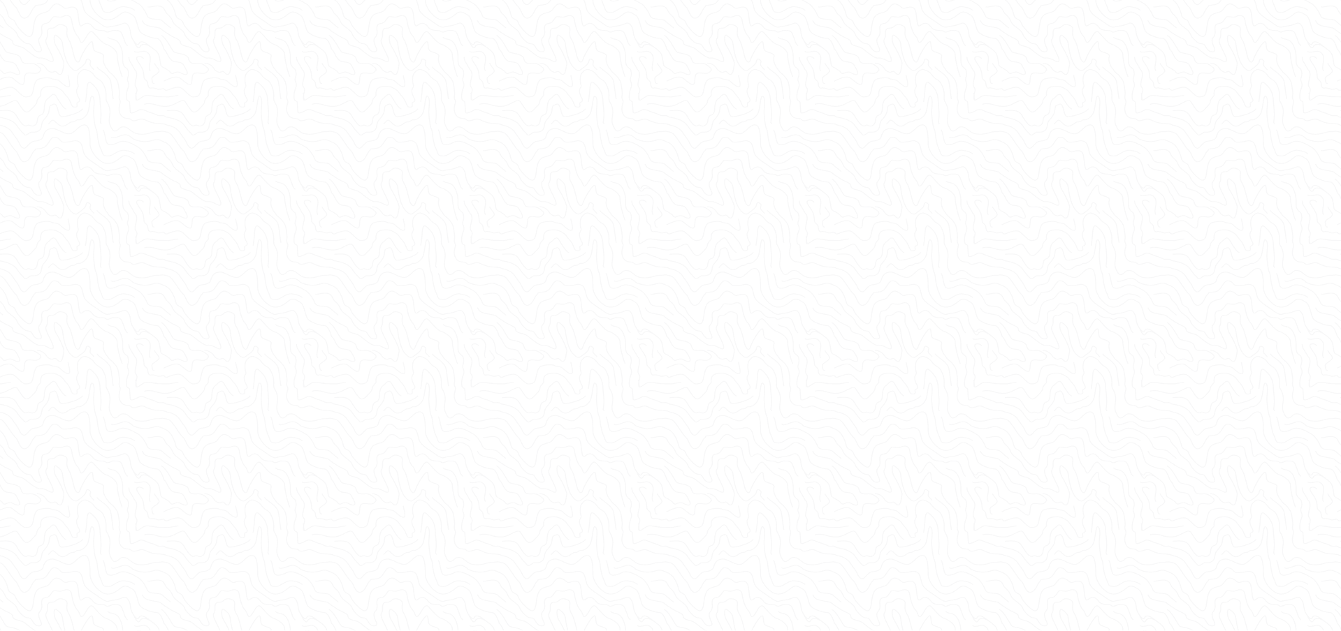 background-pattern