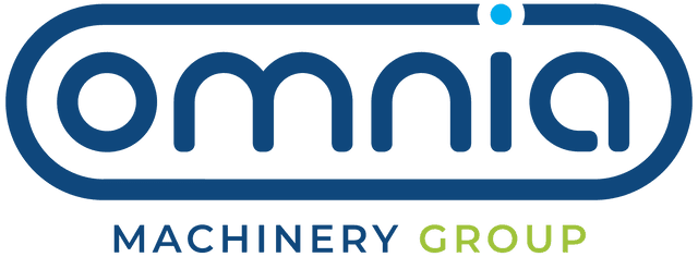Omnia Machinery