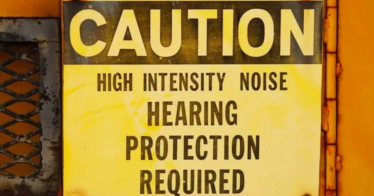 How to Prevent Noise Pollution in Construction