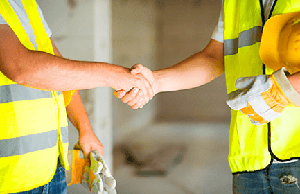 5. Purchasing your equipment