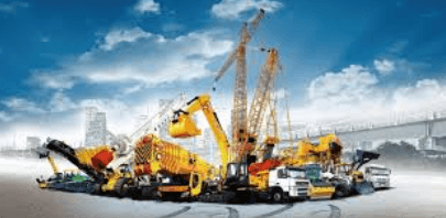 Determine your requirements