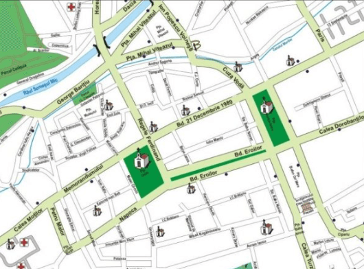 Sam’s Trip To Buy A Bomag