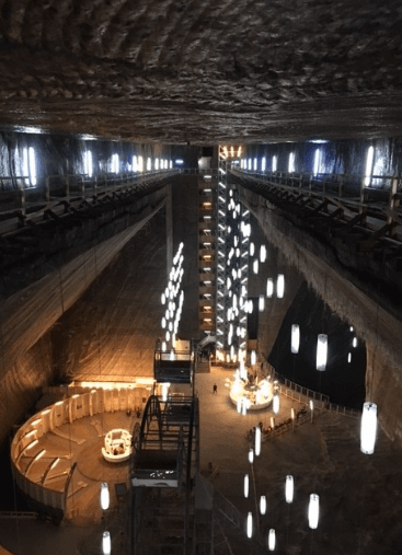 Sam’s Trip To Buy A Bomag