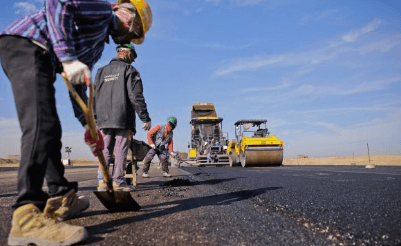 What Is The Future For Plastic Waste?