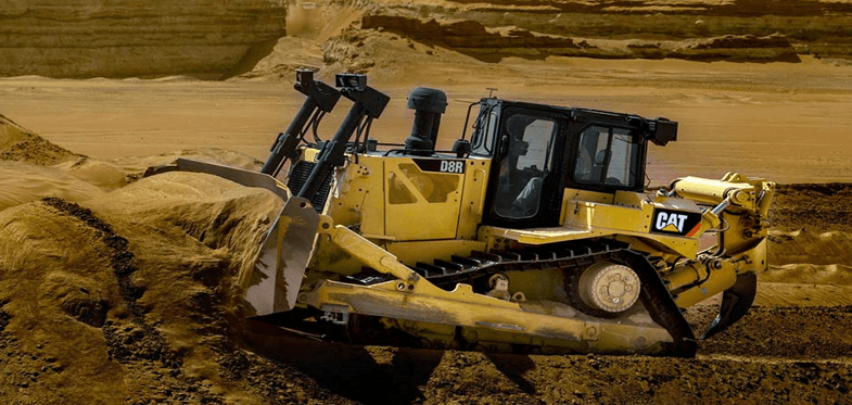 Transformers Franchise