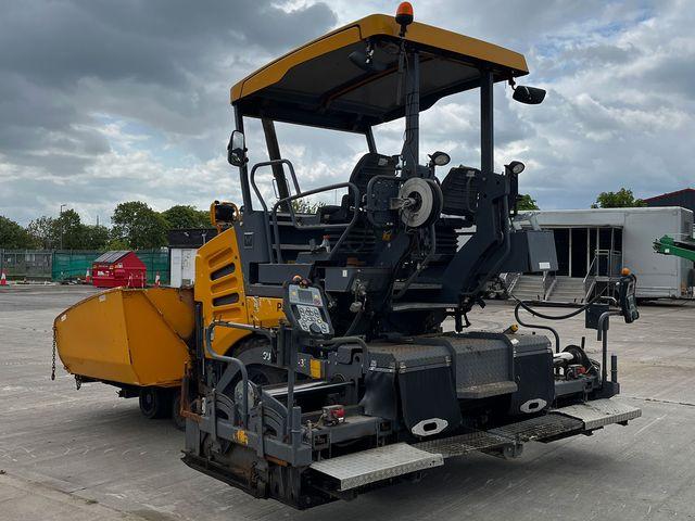 Vogele Super 1303-3i