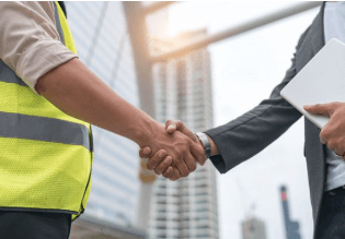 Ensure your employees feel valued