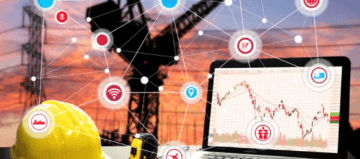 How to Increase Productivity on the Construction Site