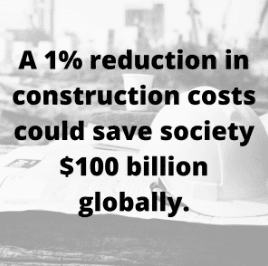 How to Increase Productivity on the Construction Site