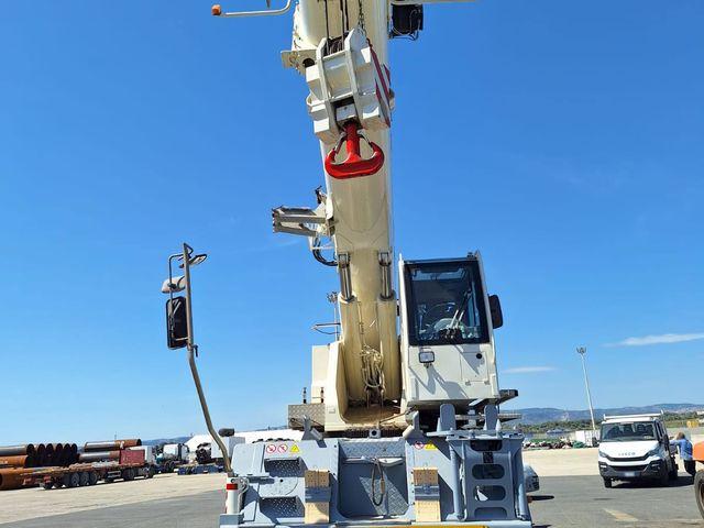 Terex Demag AC 70 City (3)