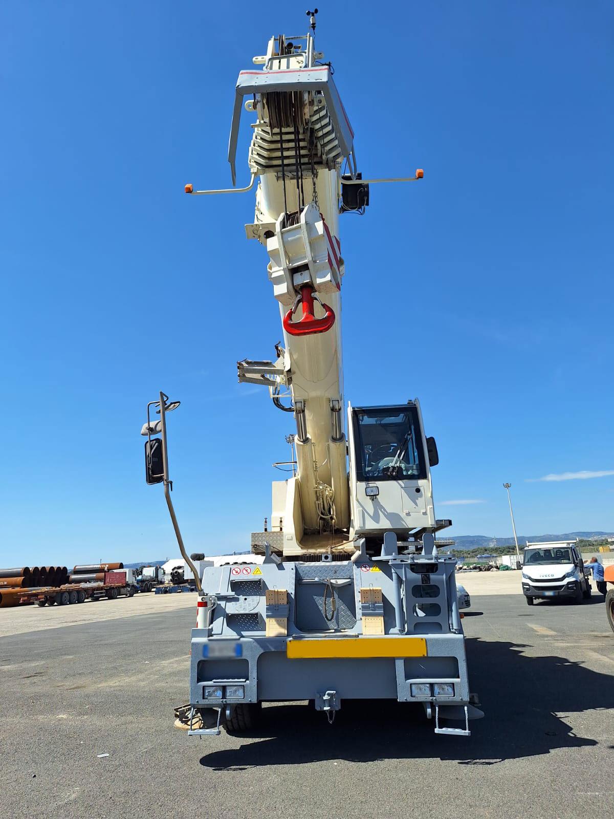 Terex Demag AC 70 City (3)