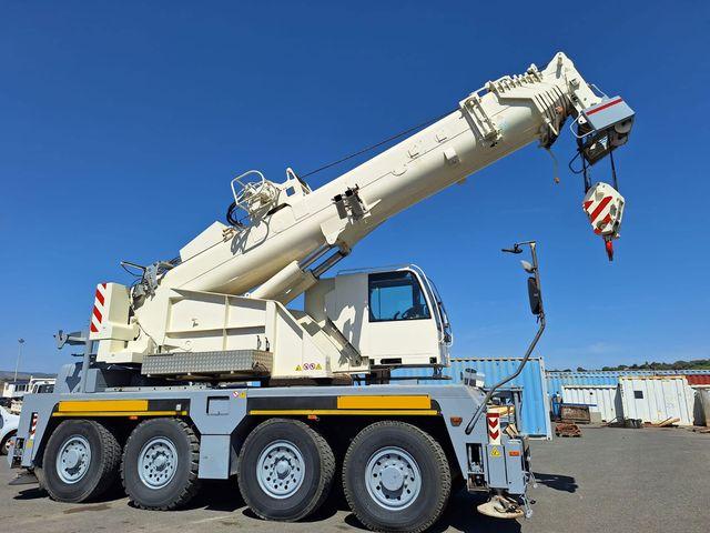 Terex Demag AC 70 City (1)