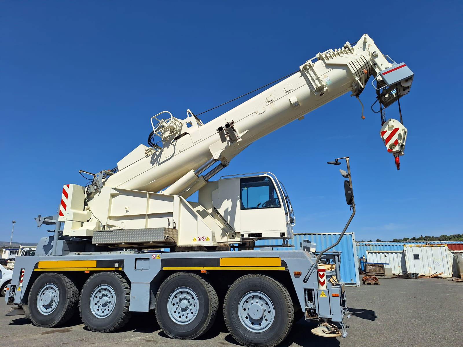 Terex Demag AC 70 City (1)