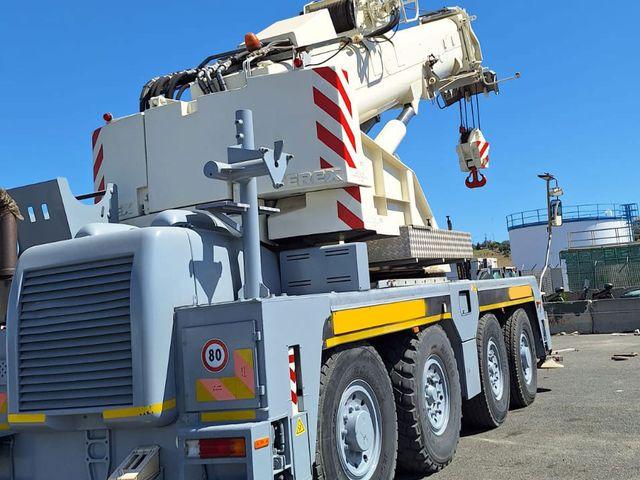Terex Demag AC 70 City (5)