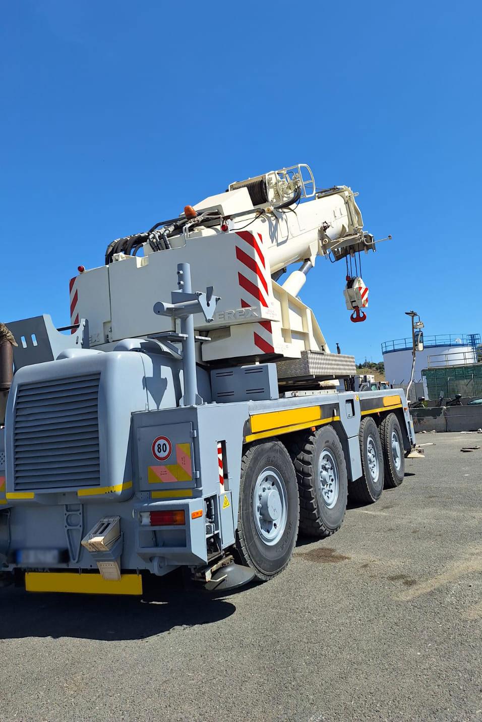 Terex Demag AC 70 City (5)
