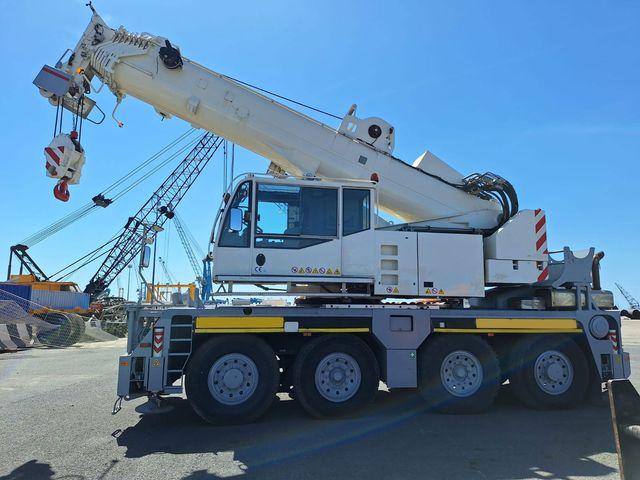 Terex Demag AC 70 City (2)