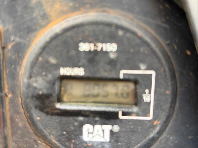 Caterpillar AP300D (4)