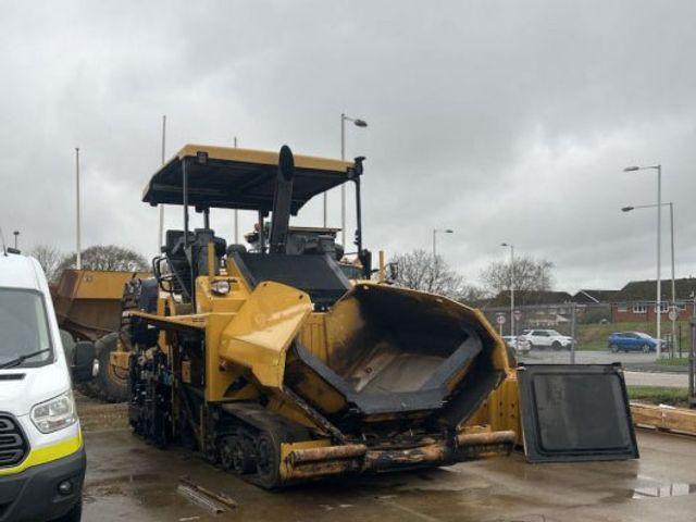 Caterpillar AP555F (1)