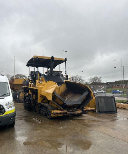 Caterpillar AP555F (1)