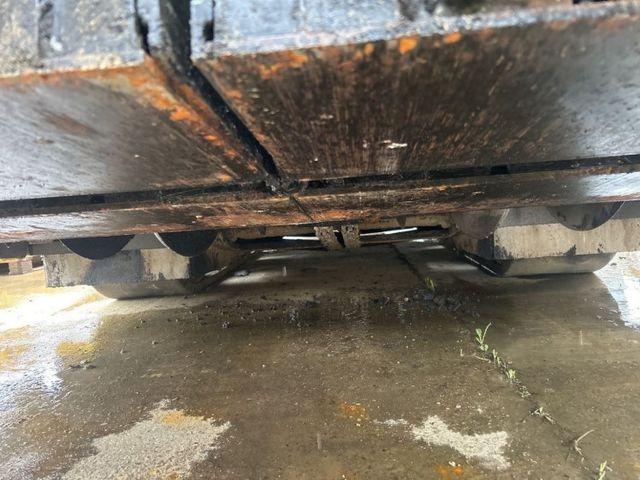 Caterpillar AP555F (31)