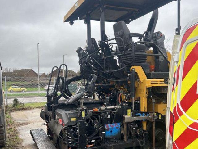 Caterpillar AP555F (4)