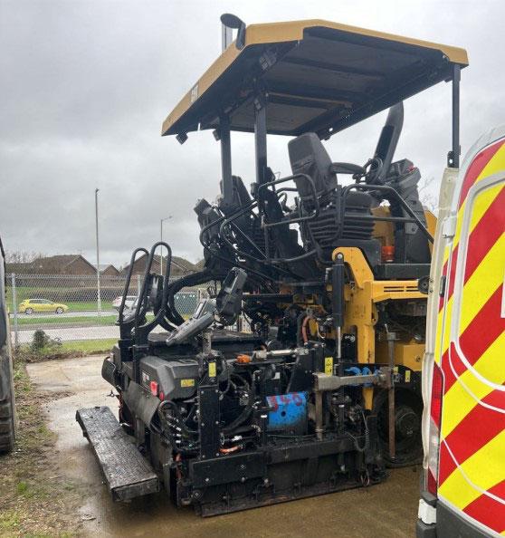 Caterpillar AP555F (4)