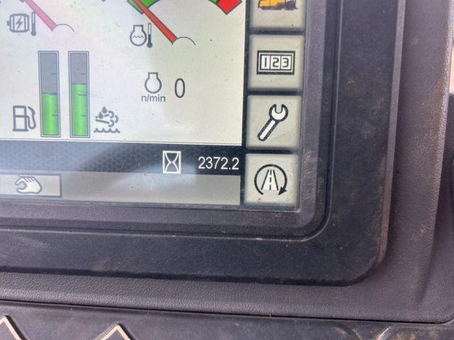 Caterpillar AP555F (40)