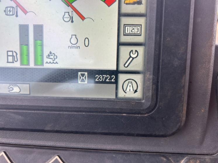 Caterpillar AP555F (40)