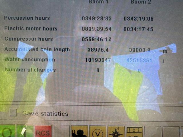 Atlas Copco E2C (11)