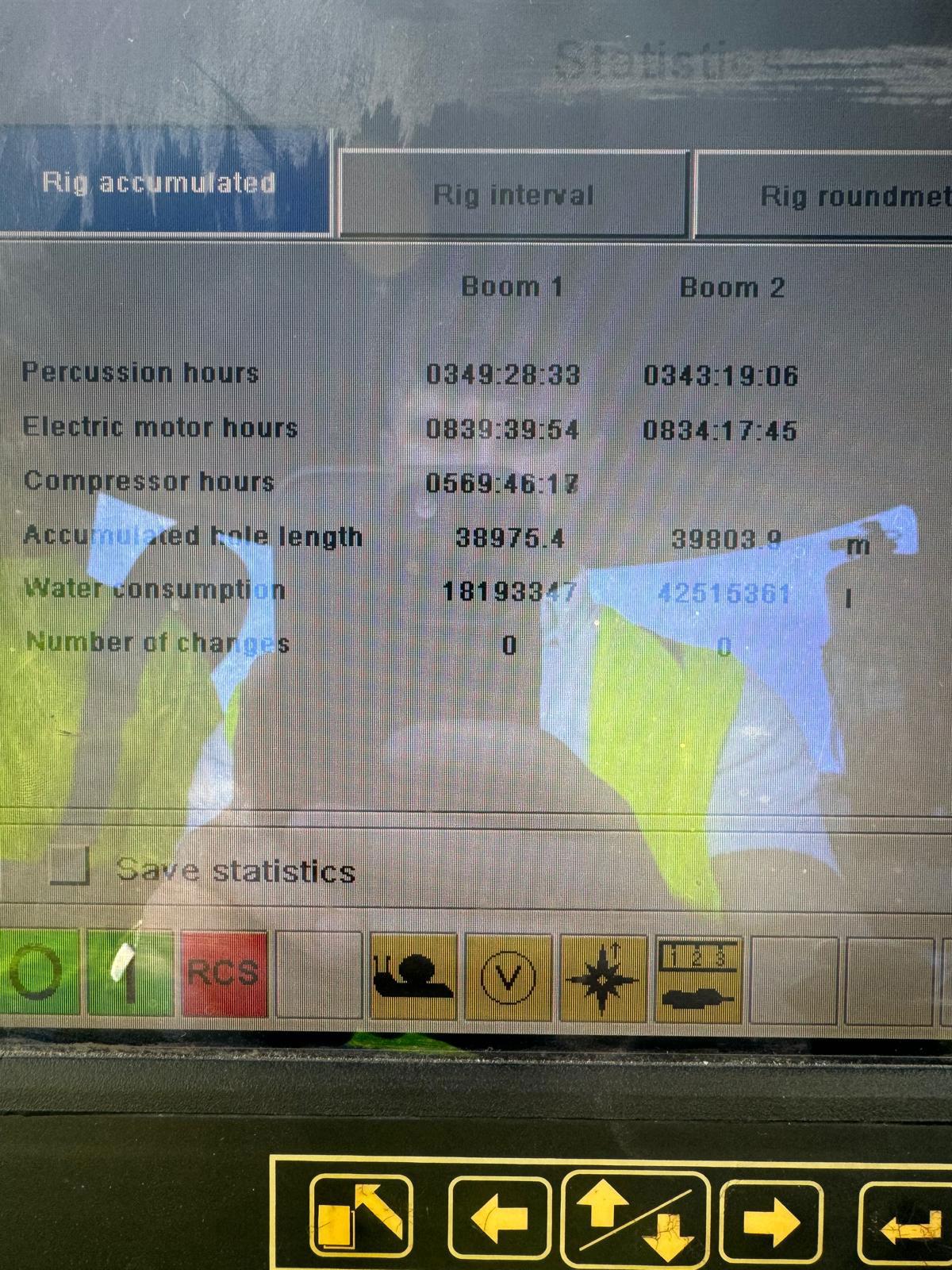 Atlas Copco E2C (11)