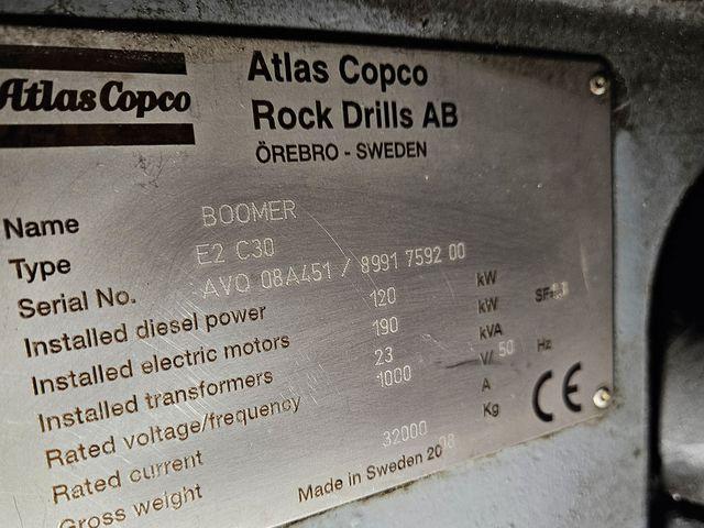 Atlas Copco E2C (12)
