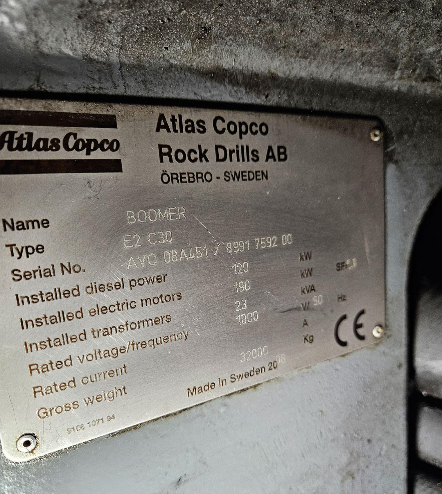 Atlas Copco E2C (12)
