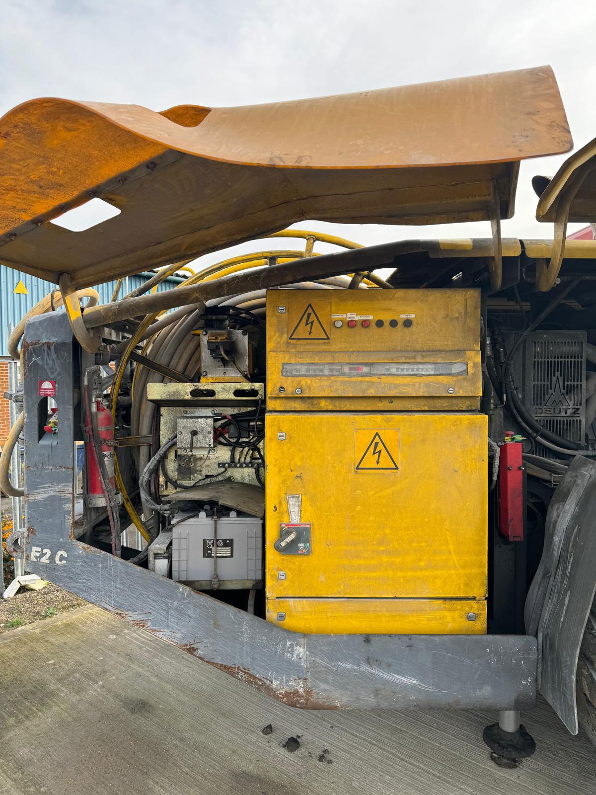 Atlas Copco E2C (7)