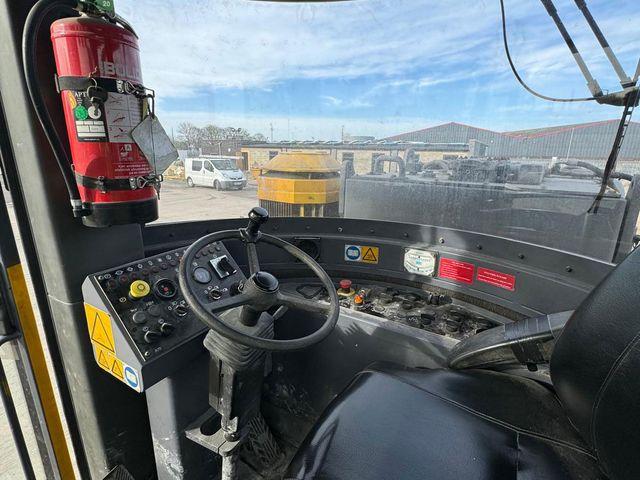 Atlas Copco E2C (10)