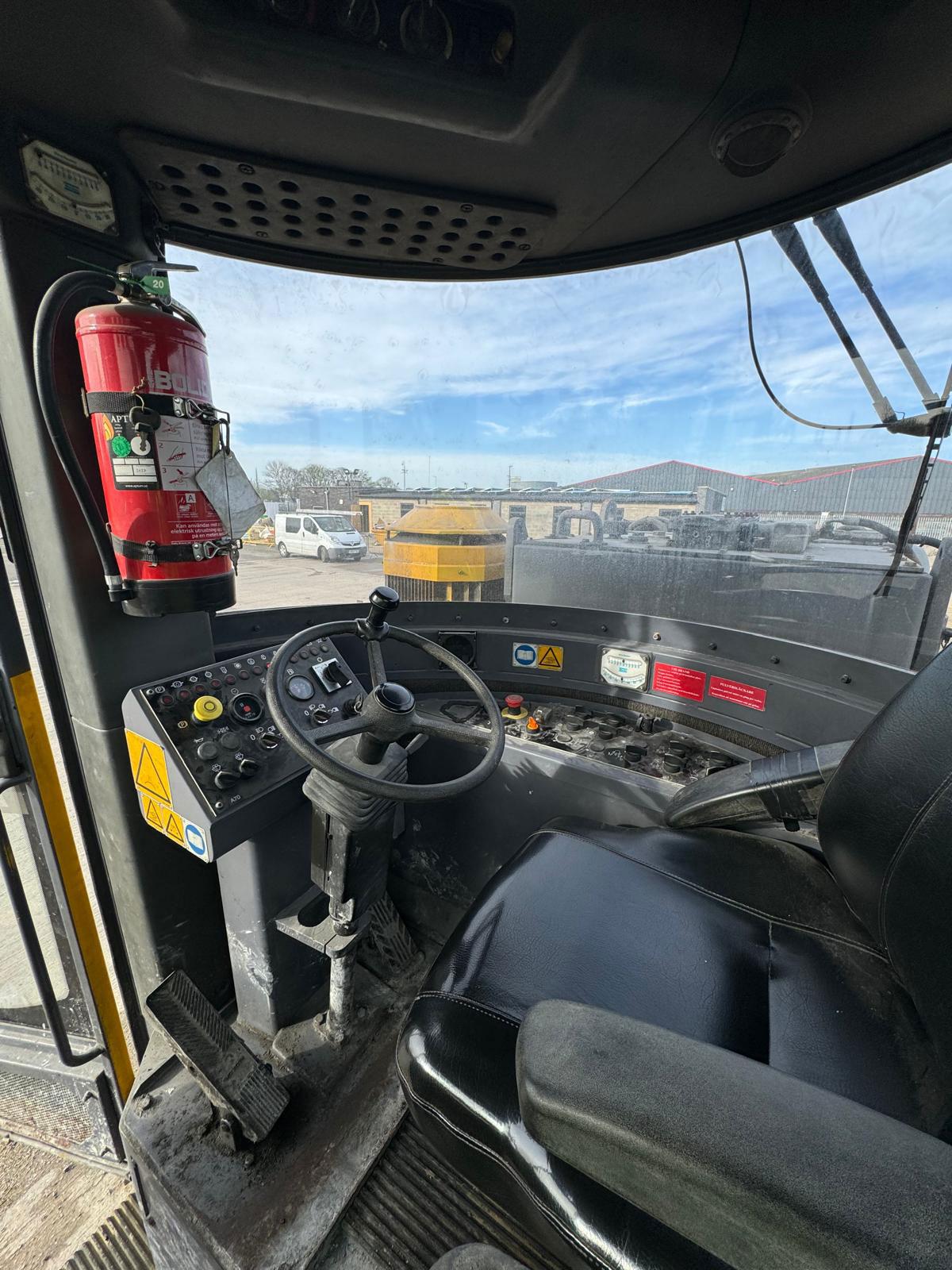 Atlas Copco E2C (10)