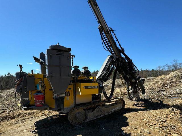 Atlas Copco FlexiROC T30R (3)