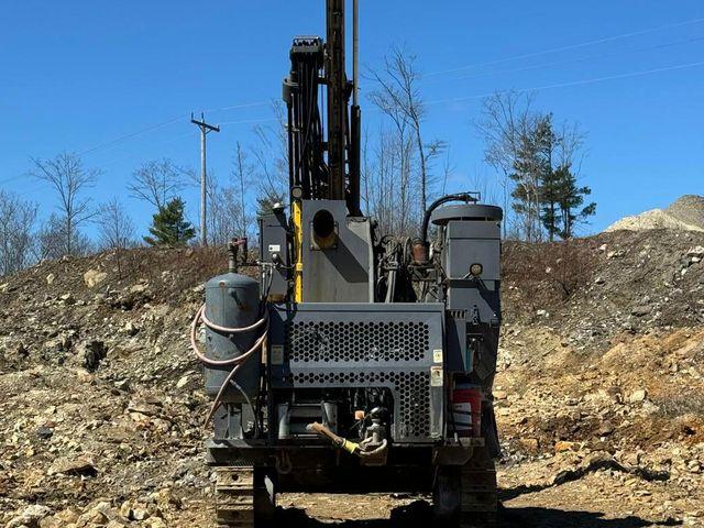 Atlas Copco FlexiROC T30R (5)