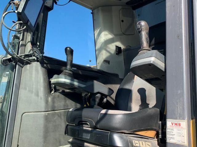 Atlas Copco FlexiROC T45 (5)