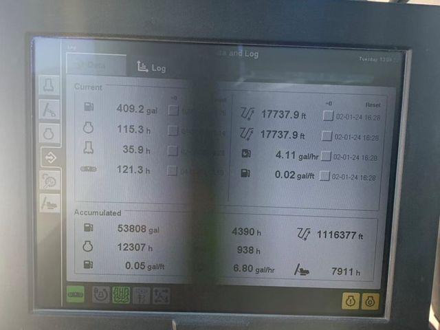 Atlas Copco FlexiROC T45 (6)