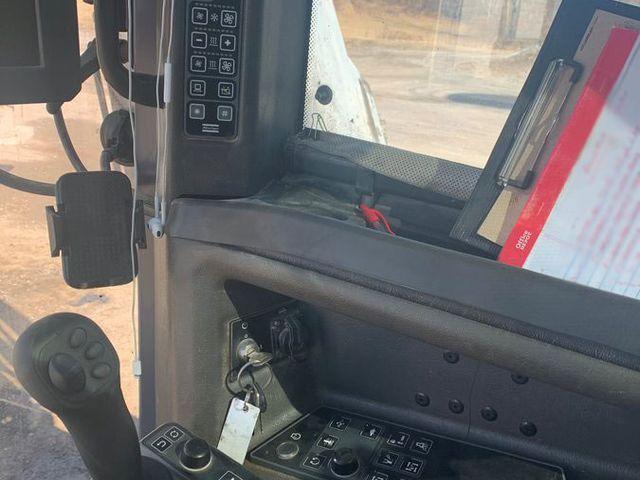 Atlas Copco FlexiROC T45 (4)