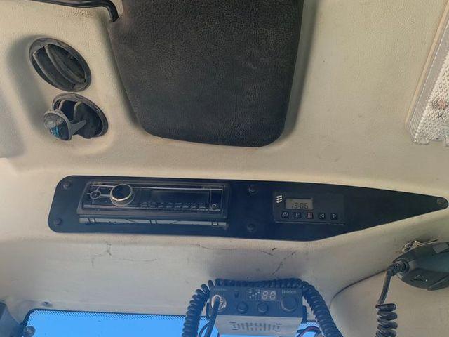 Atlas Copco FlexiROC T45 (5)