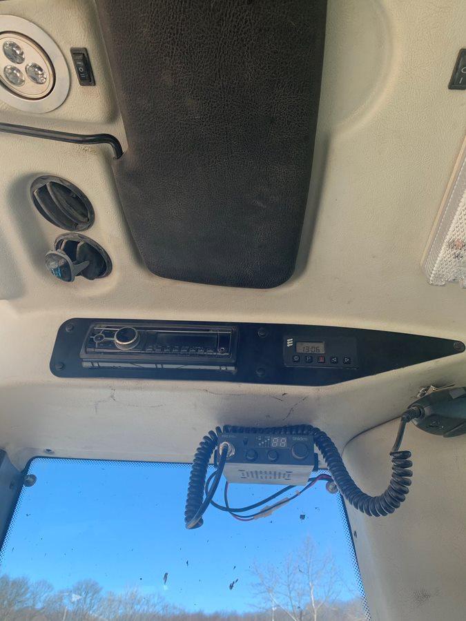 Atlas Copco FlexiROC T45 (5)