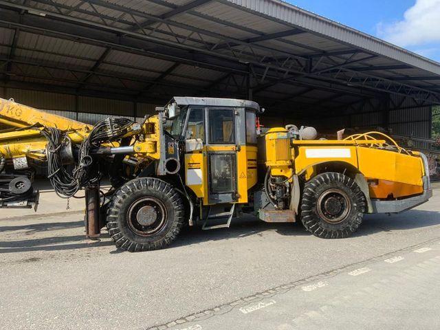 Atlas Copco L2C (2)