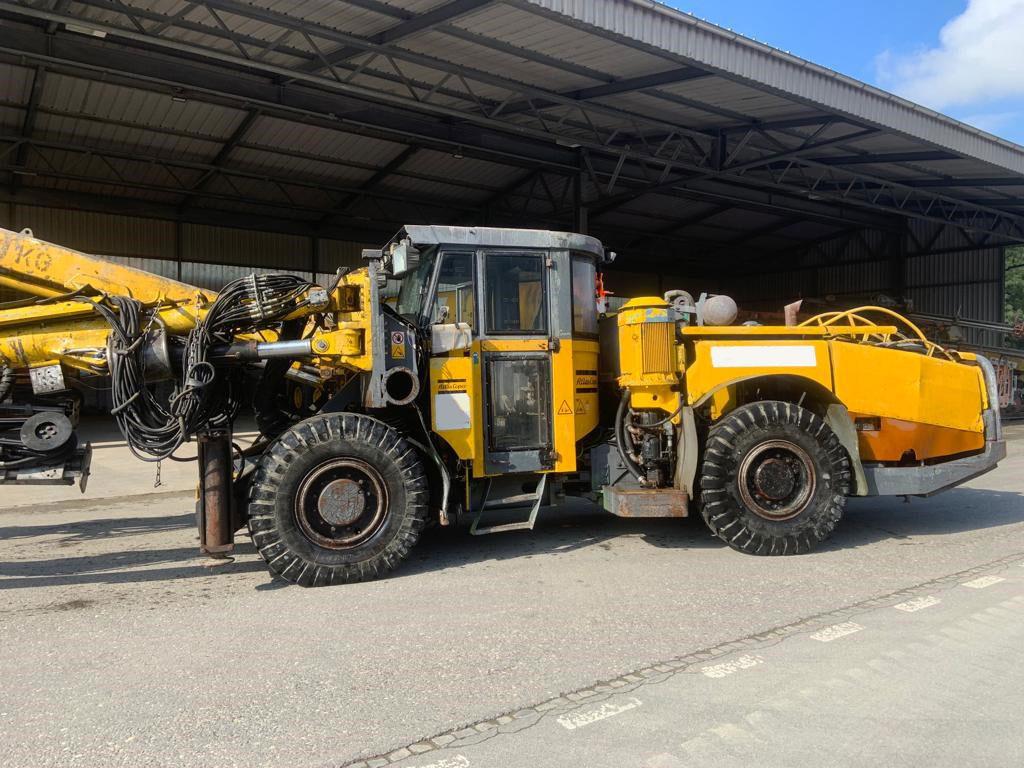 Atlas Copco L2C (2)