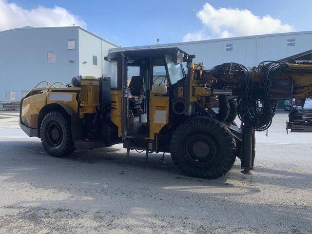 Atlas Copco L2C (4)