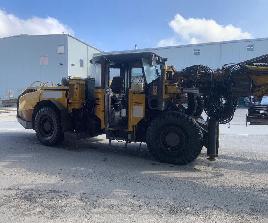 Atlas Copco L2C (4)