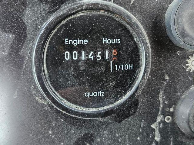 Atlas Copco Simba S7D (6)