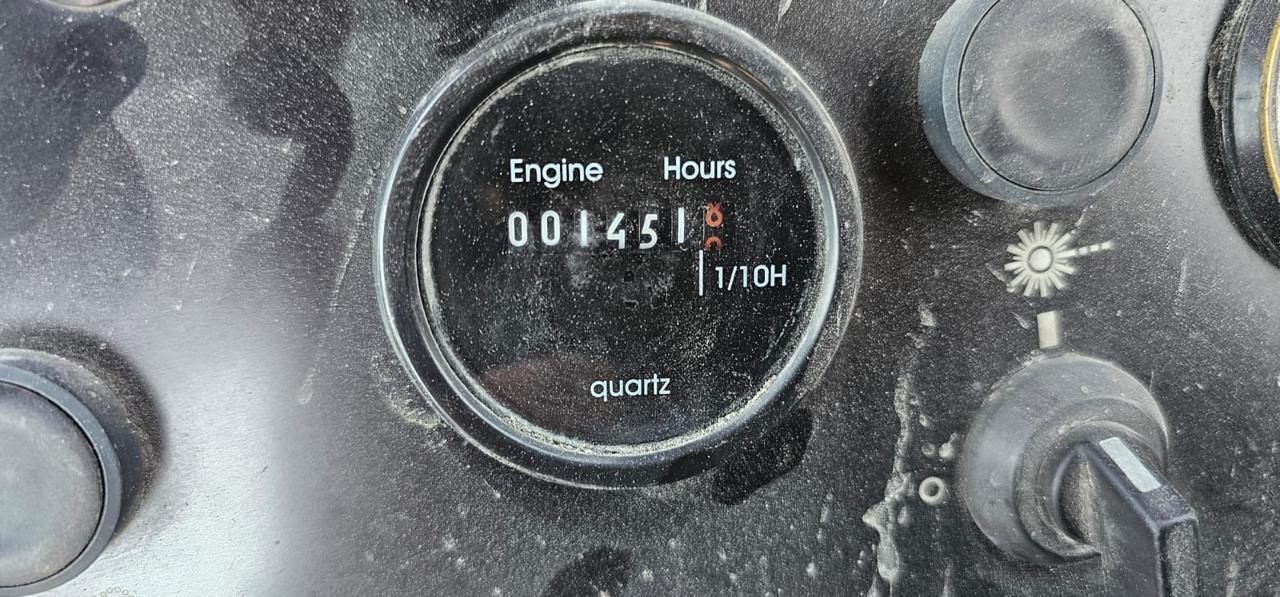 Atlas Copco Simba S7D (6)