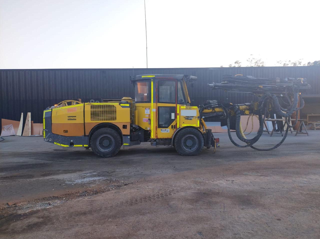 Atlas Copco Simba S7D (3)
