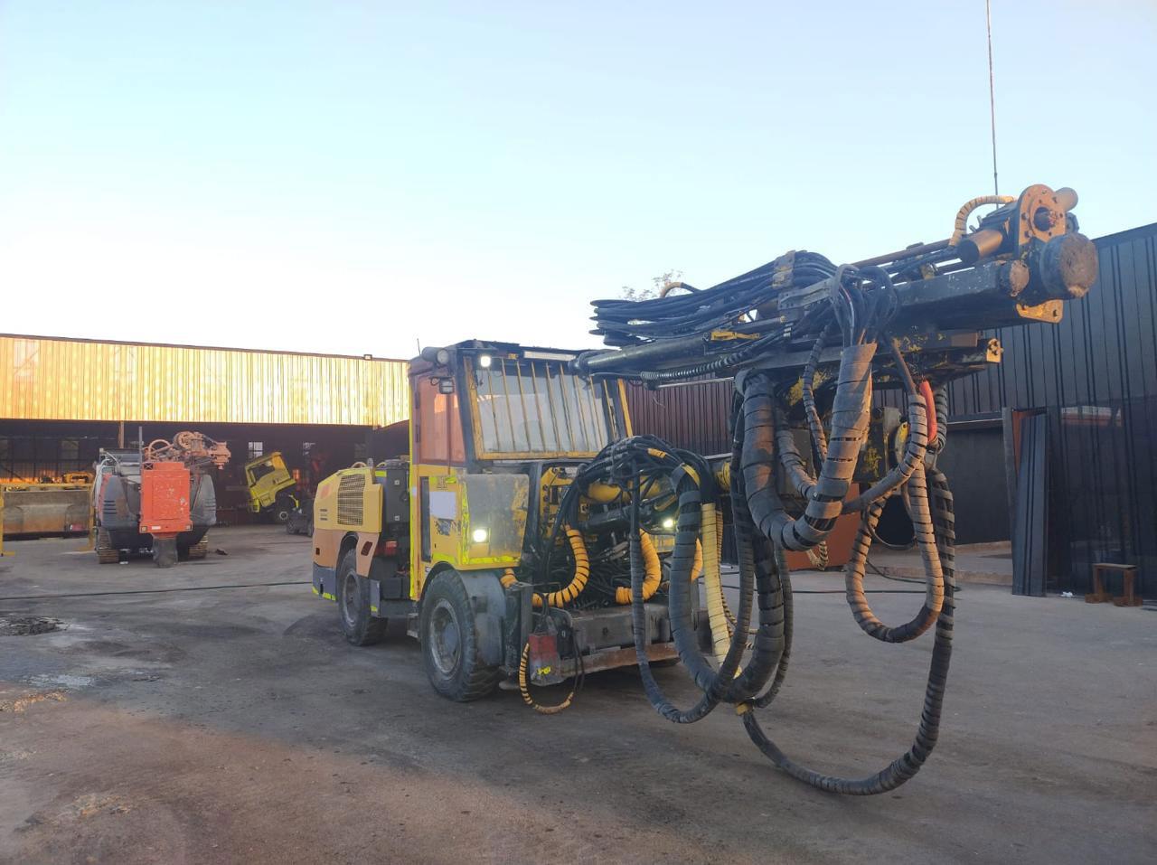 Atlas Copco Simba S7D (4)